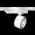 Трековый светодиодный светильник Maytoni Track lamps TR023-1-12W4K Трековый светодиодный светильник Maytoni Track lamps TR023-1-12W4K
