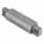 Коннектор прямой Lightstar Barra 504189 Коннектор прямой Lightstar Barra 504189