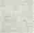 Плитка керамическая Paradyz Niro Bianco напольная 40х40