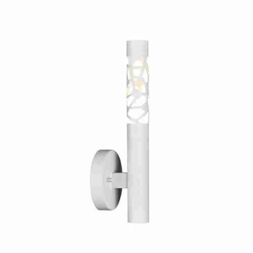 Бра ST Luce Fizorio SL1577.501.01