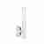 Бра ST Luce Fizorio SL1577.501.01 Бра ST Luce Fizorio SL1577.501.01