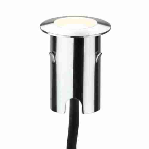 Ландшафтный светодиодный светильник Paulmann MiniPlus Extra 93783