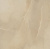 Керамогранит ColiseumGres Capri Beige Lap Ret напольная 45х45 Керамогранит ColiseumGres Capri Beige Lap Ret напольная 45х45