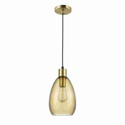 Подвесной светильник Vele Luce Placido VL5055P14