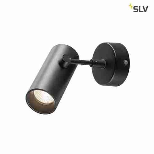 Спот SLV Revilo 1000901