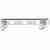Спот N-Light S4416 S4416NK.2B satin chrome