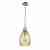 Подвесной светильник Vele Luce Placido VL5055P14