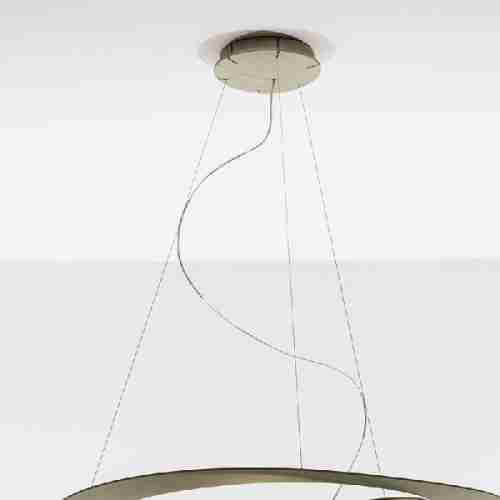 Светильник подвесной Artemide Pirce 1249020A