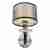 Бра iLamp America 88049/1B CR Бра iLamp America 88049/1B CR