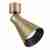 Спот Maytoni Technical Virar C061CL-01MG Спот Maytoni Technical Virar C061CL-01MG