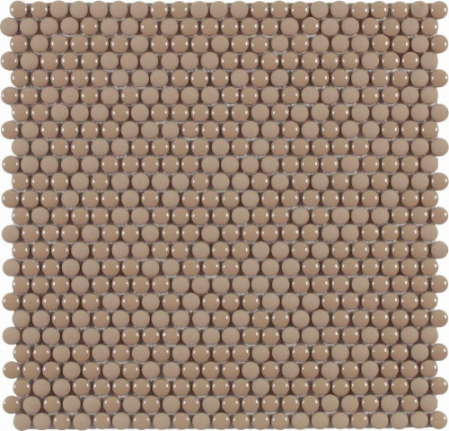 Плитка керамическая Dune Dots Warm 28,5х28,2