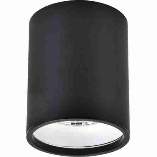 Светильник точечный Wertmark Stecken Ii WE804.01.027