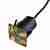Ландшафтный светодиодный светильник Lightstar Ipogeo (384415+384021) ip384421