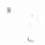 Торшер Loft It Fishrod LOFT5003-WH