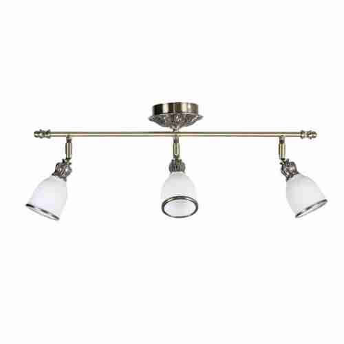 Спот Kronem Selena NC 120-103