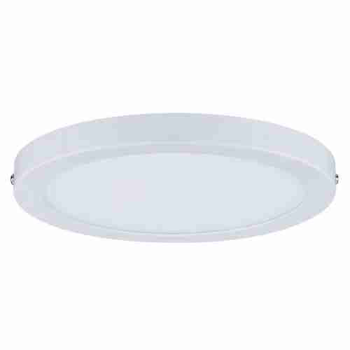 Потолочный светодиодный светильник Paulmann Atria 70937