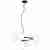 Подвесная люстра Lightstar Globo 815057 Подвесная люстра Lightstar Globo 815057