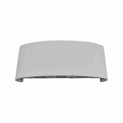 Настенный светильник Kink Light Элеон 08573,01