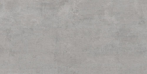 Плитка керамическая Cerrol Planc Grey настенная 60х30