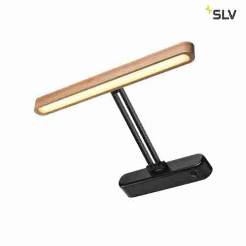 Подсветка для картин SLV Vincelli 1002067