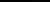 Бордюр стеклянный Cerrol Cristal Linea Negro бордюр 60х2,3