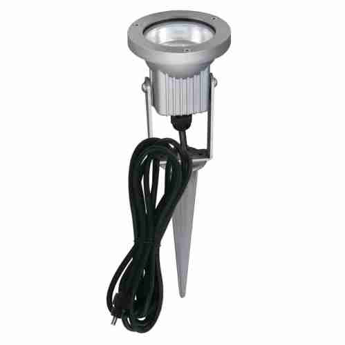 Ландшафтный светодиодный светильник Paulmann Special Garden Spot 93750