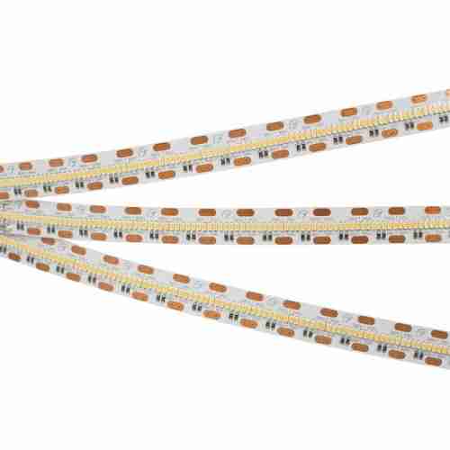 Светодиодная лента Arlight MICROLED 029686