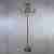 Торшер Ambiente Alicante 8888F/4 AB Tear Drop