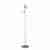 Торшер ST Luce Redjino SLE106205-03