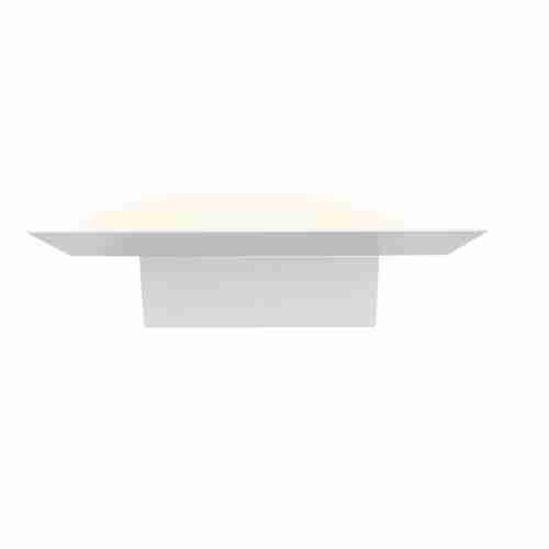 Бра iLedex Image ZD8114-6W WH
