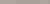 Бордюр Kerama Marazzi Монфорте беж структура обрезной LSA011R 3,4х40