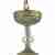 Подвесная люстра Maytoni Sabina RC145-PL-07-MG Подвесная люстра Maytoni Sabina RC145-PL-07-MG