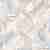 Керамогранит LB-CERAMICS Консель синий 6046-0362 45х45