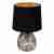 Настольная лампа Lucide Marmo 47508/81/30 Настольная лампа Lucide Marmo 47508/81/30
