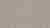 46032 Обои Zambaiti (Trussardi VI) (1*4) 10,05x1,06 винил на флизелине