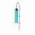 Бра ST Luce Callana SL1145.381.01 Бра ST Luce Callana SL1145.381.01