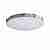Потолочный светодиодный светильник Loft IT Axel 10006/36 white