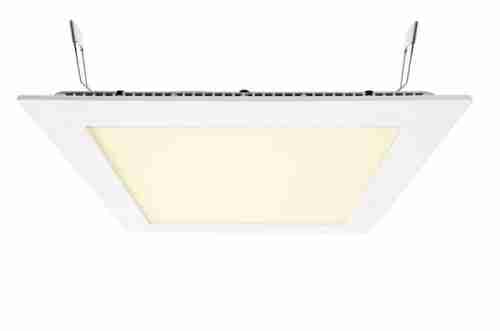 Встраиваемый светильник Deko-Light LED Panel Square 20 565160