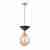 Подвесной светильник Vele Luce Nova VL5494P11 Подвесной светильник Vele Luce Nova VL5494P11