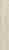 Цоколь Paradyz Sextans Beige 40х7,2