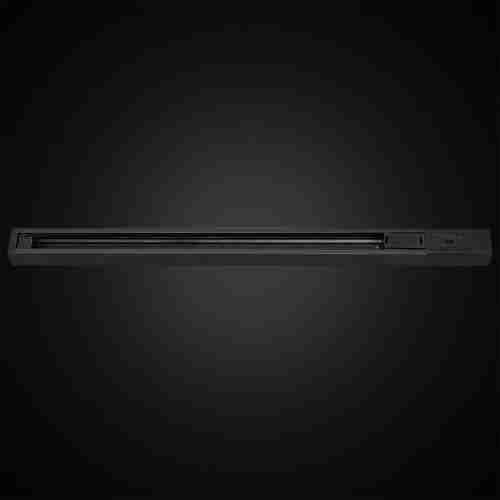 Шинопровод Citilux CL01AT101