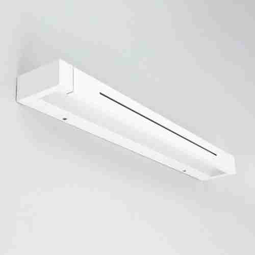 Настенный светодиодный светильник Citilux Визор CL708260N