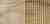 Керамогранит Brennero Decor Lumia Gold Visone Lapp/Rett 30x60 (комп/2 шт)