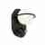 Бра ST Luce Donolo SL395.411.02 Бра ST Luce Donolo SL395.411.02