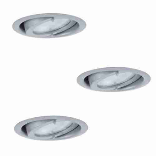 Мебельный светильник Paulmann Micro Line Dress 93522