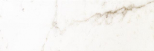Керамогранит Italon Charme Перл Charme Pearl глянц. настенная 25х75