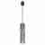 Подвесной светильник Odeon Light Afra 4745/5L
