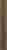 Керамогранит Ragno Woodcraft Beige 10х70 Керамогранит Ragno Woodcraft Beige 10х70