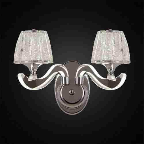 Бра Citilux Montserrat EL338W2