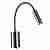 Бра Loft IT Stick 10009SN